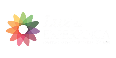 Luz da Esperança