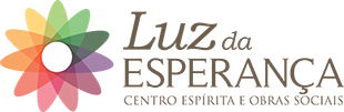 Luz da Esperança